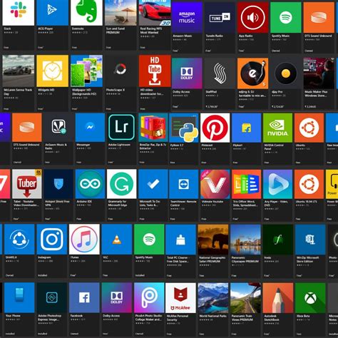 Top free apps – Shop these 90 items and explore Microsoft Store for great apps, games, laptops, PCs, and other devices.